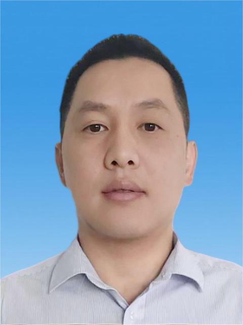温格坚-特约高级研究员