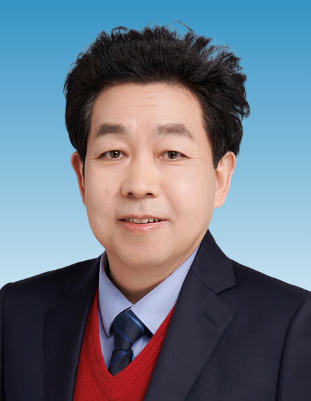 �߼�ѧ������-���Ϸ�