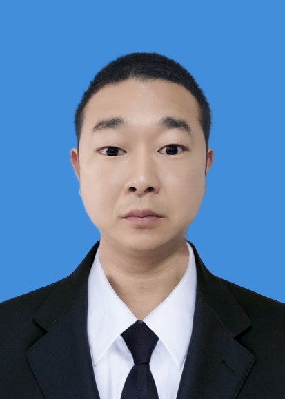 �޶�-��Ժ��